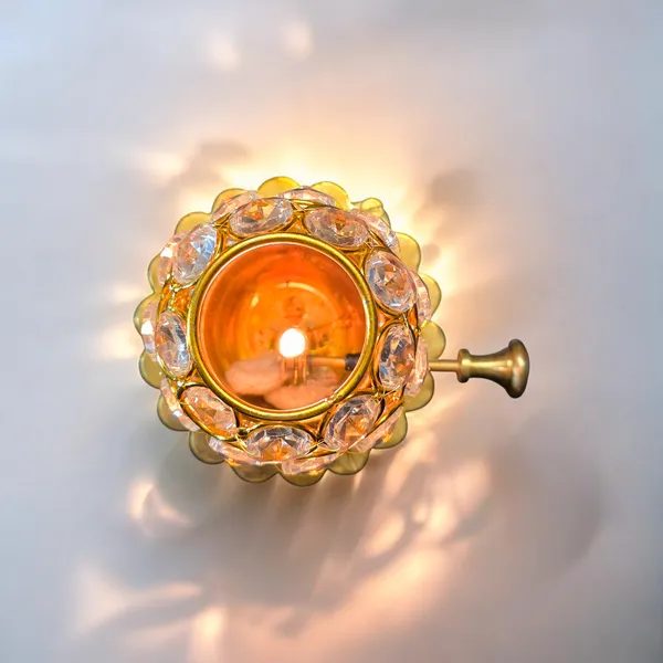 Brass_Brass_Premium_Diya_For_Home_And_Temple