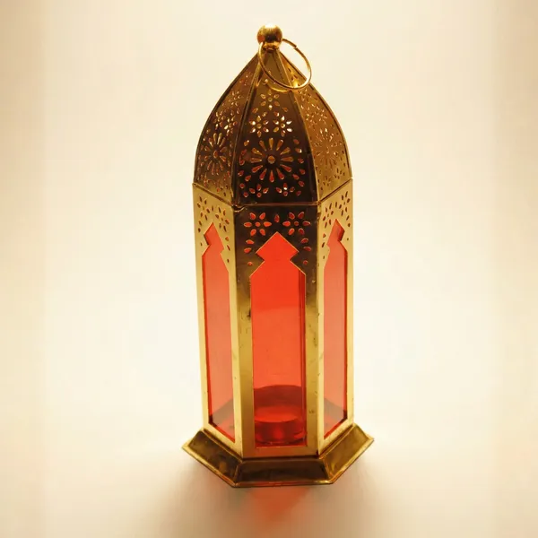 Gold_Iron_Premium_Lantern_For_Home_And_Temple