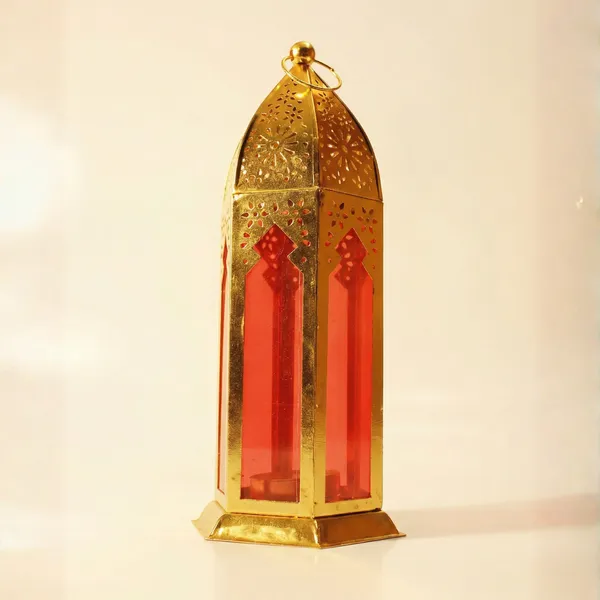 Gold_Iron_Premium_Lantern_For_Home_And_Temple