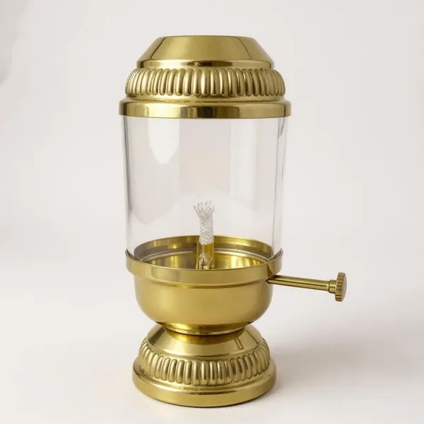 Brass_Premium_Lamp_For_Home_And_Temple