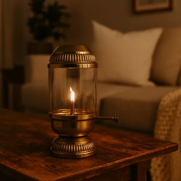 Brass_Premium_Lamp_For_Home_And_Temple