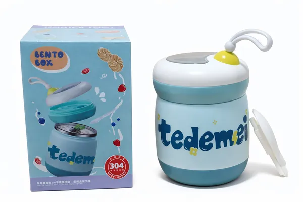 Multicolor_Premium_Plastic_Steel_Lunch_Box_For_Men_And_Women