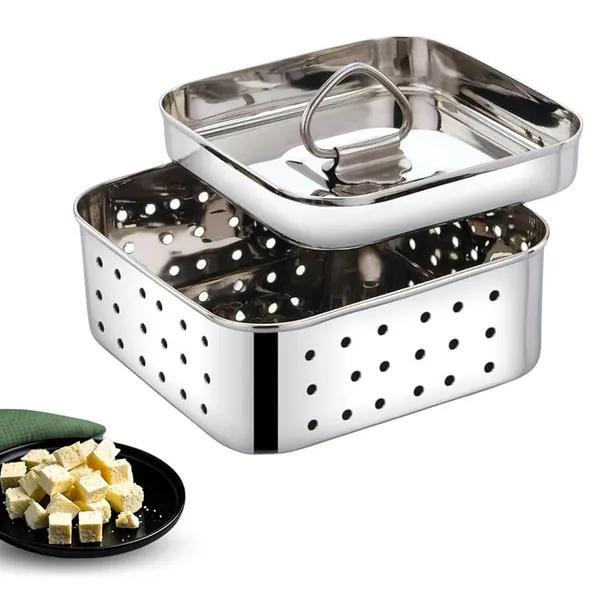 STAINLESS_STEEL_PANNER_PRESS