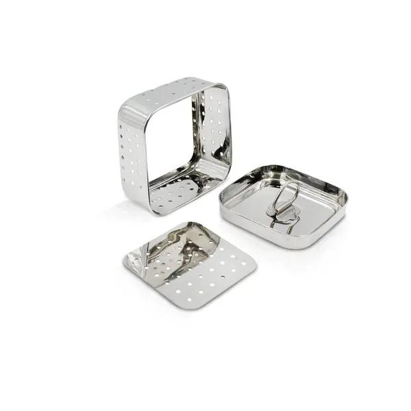 STAINLESS_STEEL_PANNER_PRESS