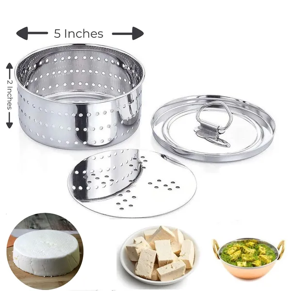 STAINLESS_STEEL_ROUND_PANNER_PRESS