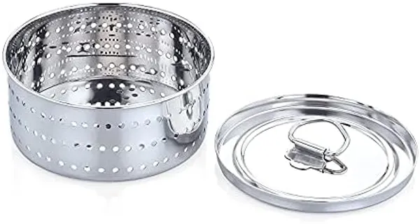 STAINLESS_STEEL_ROUND_PANNER_PRESS