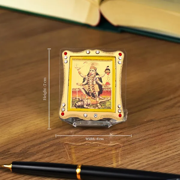 Gold_Goddess_Maha_Kali_Maa_Kali_Idol_For_Car_Dashboard_Home_Office_Mandir_Temple_Showpiece_Decor