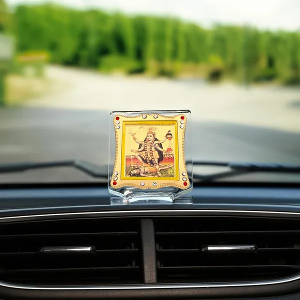 Gold_Goddess_Maha_Kali_Maa_Kali_Idol_For_Car_Dashboard_Home_Office_Mandir_Temple_Showpiece_Decor