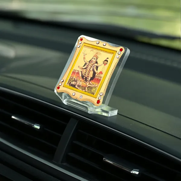 Gold_Goddess_Maha_Kali_Maa_Kali_Idol_For_Car_Dashboard_Home_Office_Mandir_Temple_Showpiece_Decor