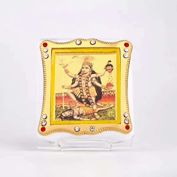 Gold_Goddess_Maha_Kali_Maa_Kali_Idol_For_Car_Dashboard_Home_Office_Mandir_Temple_Showpiece_Decor