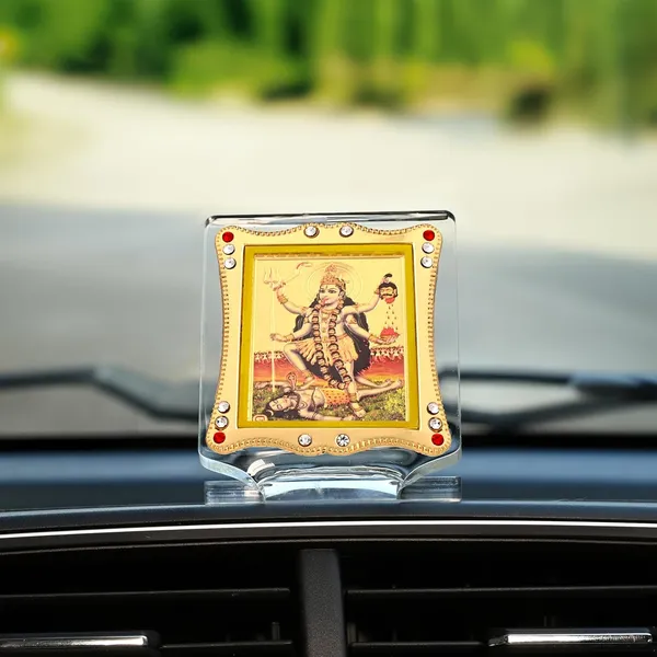 Gold_Goddess_Maha_Kali_Maa_Kali_Idol_For_Car_Dashboard_Home_Office_Mandir_Temple_Showpiece_Decor