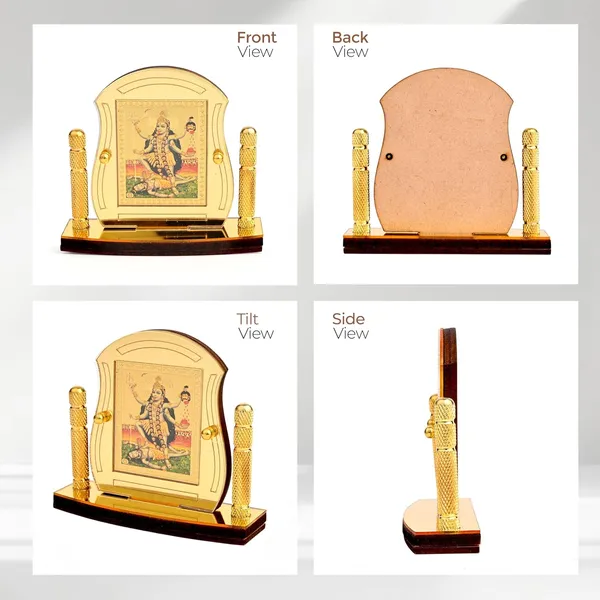 Maha_Kali_Gold_Plated_Temple_Shaped_Idol_For_Car_Dashboard,_Home_Temple,_Office_Desk_&_Pooja