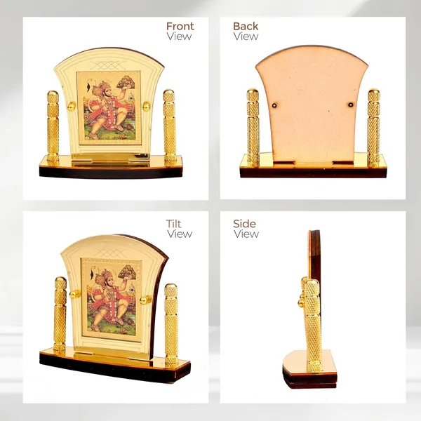 Hanuman_Gold_Plated_Temple_Shaped_Idol_For_Car_Dashboard,_Home_Temple,_Office_Desk_&_Pooja