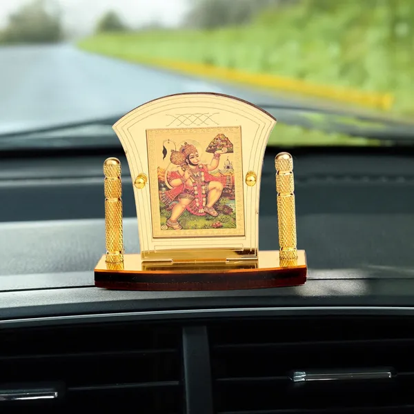 Hanuman_Gold_Plated_Temple_Shaped_Idol_For_Car_Dashboard,_Home_Temple,_Office_Desk_&_Pooja