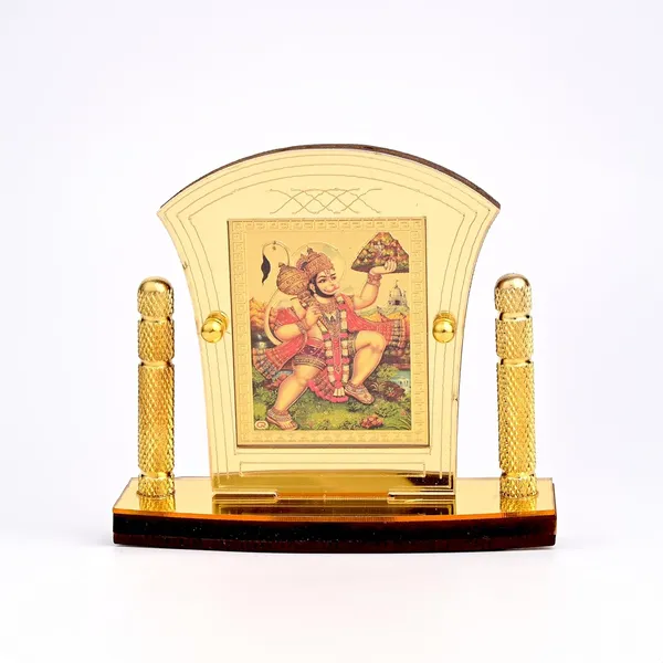 Hanuman_Gold_Plated_Temple_Shaped_Idol_For_Car_Dashboard,_Home_Temple,_Office_Desk_&_Pooja