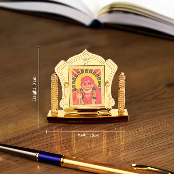 Sai_Baba_Gold_Plated_Temple_Shaped_Idol_For_Car_Dashboard,_Home_Temple,_Office_Desk_&_Pooja