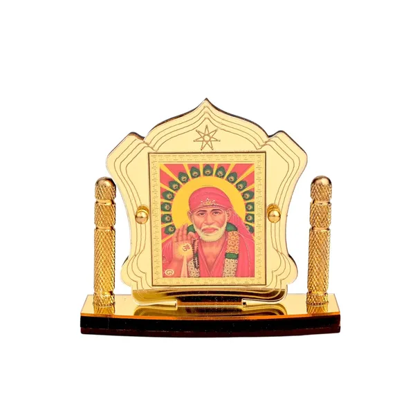 Sai_Baba_Gold_Plated_Temple_Shaped_Idol_For_Car_Dashboard,_Home_Temple,_Office_Desk_&_Pooja