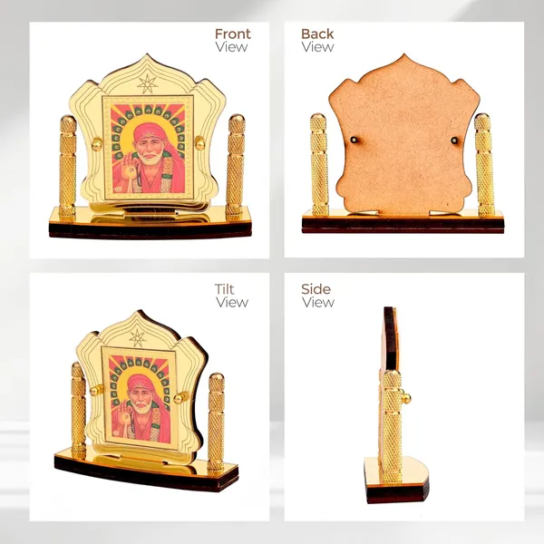 Sai_Baba_Gold_Plated_Temple_Shaped_Idol_For_Car_Dashboard,_Home_Temple,_Office_Desk_&_Pooja