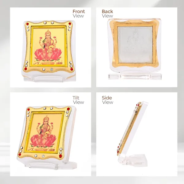 Laxmi_Gold_Plated_Frame_Idol_For_Car_Dashboard,_Home_Temple,_Office_Desk_&_Pooja
