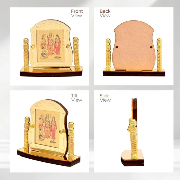 Ram_Darbar_Gold_Plated_Temple_Shaped_Idol_For_Car_Dashboard,_Home_Temple,_Office_Desk_&_Pooja