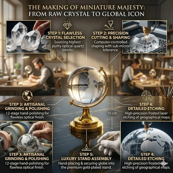 Feng_Shui_Crystal_Earth_Globe_–_Vastu_Showpiece_for_Home,_Office_&_Study_Table