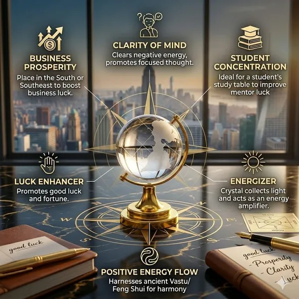 Feng_Shui_Crystal_Earth_Globe_–_Vastu_Showpiece_for_Home,_Office_&_Study_Table