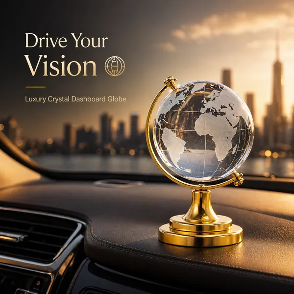 Feng_Shui_Crystal_Earth_Globe_–_Vastu_Showpiece_for_Home,_Office_&_Study_Table