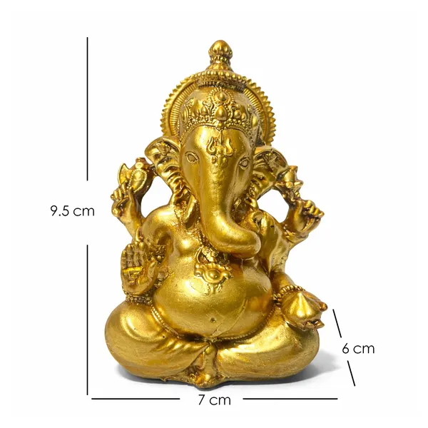 Golden_Antique_Ganesha_Idol_for_Car_Dashboard,_Home_Pooja,_Vintage_Ganpati_Murti_Statue,_Hindu_God_Ganesha_Idol_for_Office_Desk,_Living_Room_Decor,_Spiritual_Gift_for_Diwali_Ganesh_Chaturthi