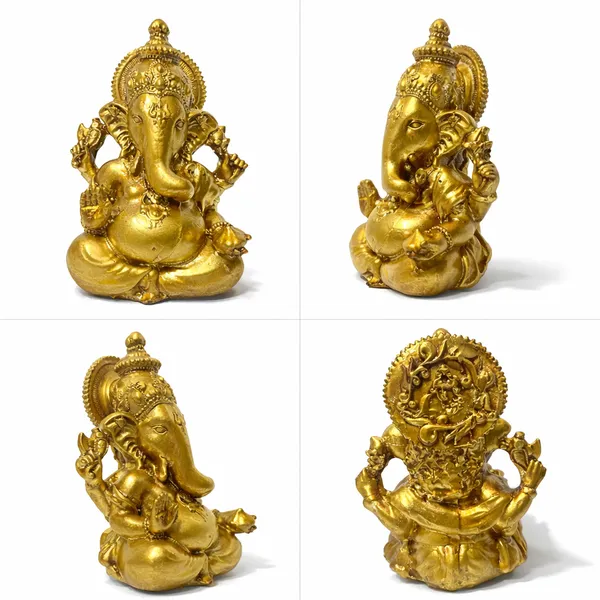 Golden_Antique_Ganesha_Idol_for_Car_Dashboard,_Home_Pooja,_Vintage_Ganpati_Murti_Statue,_Hindu_God_Ganesha_Idol_for_Office_Desk,_Living_Room_Decor,_Spiritual_Gift_for_Diwali_Ganesh_Chaturthi