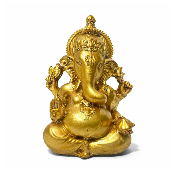 Golden_Antique_Ganesha_Idol_for_Car_Dashboard,_Home_Pooja,_Vintage_Ganpati_Murti_Statue,_Hindu_God_Ganesha_Idol_for_Office_Desk,_Living_Room_Decor,_Spiritual_Gift_for_Diwali_Ganesh_Chaturthi