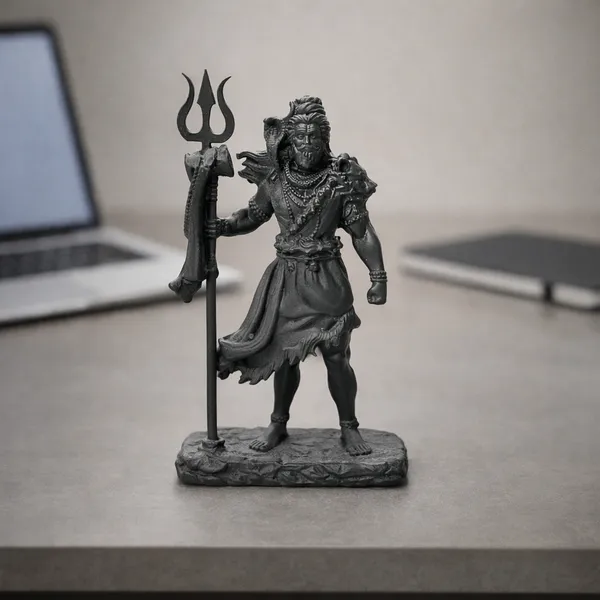 Black_Standing_Mahadev_Idol_with_Trishul_|_Lord_Shiva_Murti_for_Pooja_Room,_Home_Temple_&_Office_D�cor_|_Bholenath_Shiv_Bhagwan_Resin_Statue_for_Spiritual_Gift