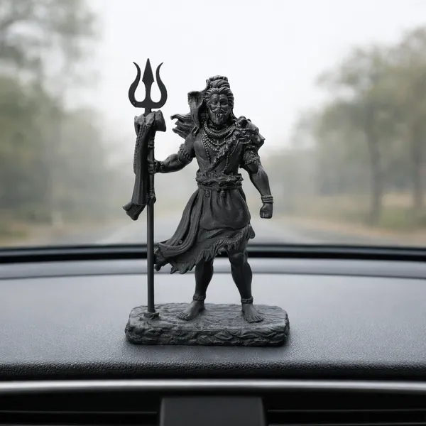 Black_Standing_Mahadev_Idol_with_Trishul_|_Lord_Shiva_Murti_for_Pooja_Room,_Home_Temple_&_Office_D�cor_|_Bholenath_Shiv_Bhagwan_Resin_Statue_for_Spiritual_Gift