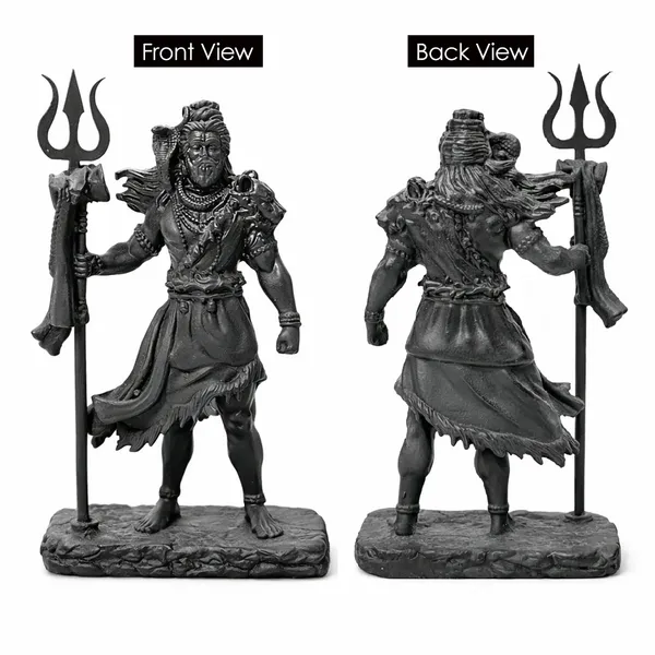 Black_Standing_Mahadev_Idol_with_Trishul_|_Lord_Shiva_Murti_for_Pooja_Room,_Home_Temple_&_Office_D�cor_|_Bholenath_Shiv_Bhagwan_Resin_Statue_for_Spiritual_Gift