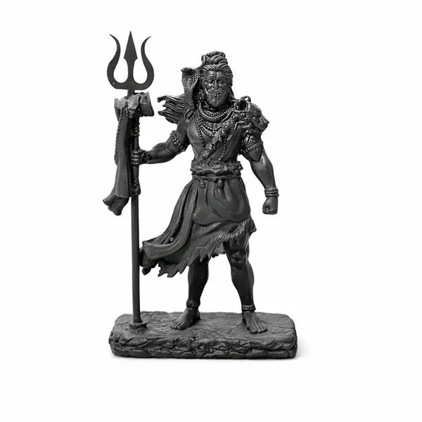 Black_Standing_Mahadev_Idol_with_Trishul_|_Lord_Shiva_Murti_for_Pooja_Room,_Home_Temple_&_Office_D�cor_|_Bholenath_Shiv_Bhagwan_Resin_Statue_for_Spiritual_Gift