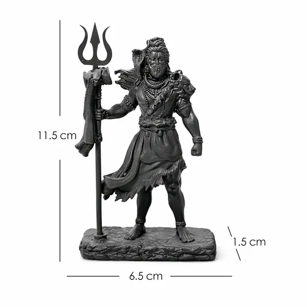 Black_Standing_Mahadev_Idol_with_Trishul_|_Lord_Shiva_Murti_for_Pooja_Room,_Home_Temple_&_Office_D�cor_|_Bholenath_Shiv_Bhagwan_Resin_Statue_for_Spiritual_Gift