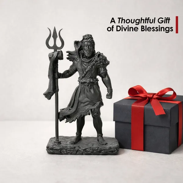 Black_Standing_Mahadev_Idol_with_Trishul_|_Lord_Shiva_Murti_for_Pooja_Room,_Home_Temple_&_Office_D�cor_|_Bholenath_Shiv_Bhagwan_Resin_Statue_for_Spiritual_Gift