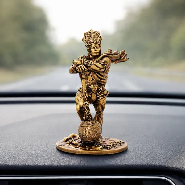 Premium_Big_Size_Lord_Bahubali_Hanuman_Idol_–_Marble_Dust_&_Resin_|_Gold_Antique_Bajrang_Bali_Murti_for_Home_Decor,_Pooja_&_Gifting