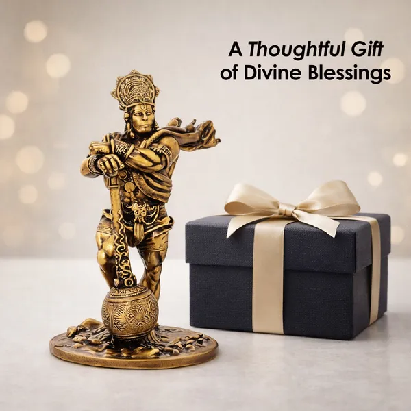Premium_Big_Size_Lord_Bahubali_Hanuman_Idol_–_Marble_Dust_&_Resin_|_Gold_Antique_Bajrang_Bali_Murti_for_Home_Decor,_Pooja_&_Gifting