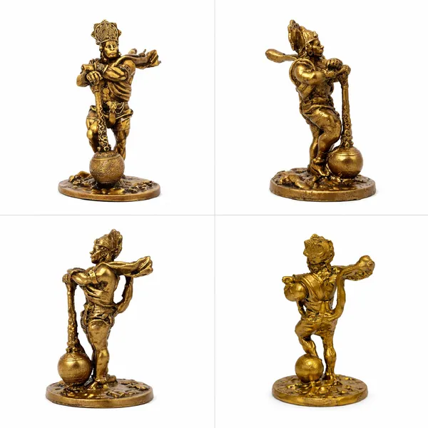 Premium_Big_Size_Lord_Bahubali_Hanuman_Idol_–_Marble_Dust_&_Resin_|_Gold_Antique_Bajrang_Bali_Murti_for_Home_Decor,_Pooja_&_Gifting