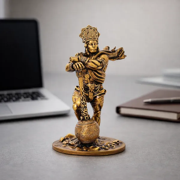 Premium_Big_Size_Lord_Bahubali_Hanuman_Idol_–_Marble_Dust_&_Resin_|_Gold_Antique_Bajrang_Bali_Murti_for_Home_Decor,_Pooja_&_Gifting
