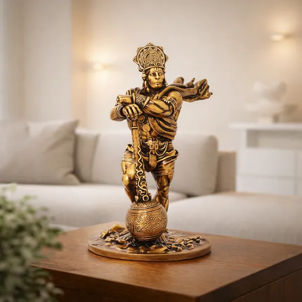 Premium_Big_Size_Lord_Bahubali_Hanuman_Idol_–_Marble_Dust_&_Resin_|_Gold_Antique_Bajrang_Bali_Murti_for_Home_Decor,_Pooja_&_Gifting
