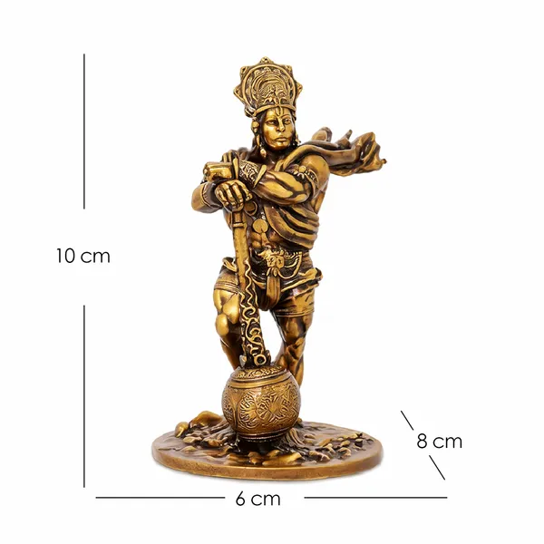 Premium_Big_Size_Lord_Bahubali_Hanuman_Idol_–_Marble_Dust_&_Resin_|_Gold_Antique_Bajrang_Bali_Murti_for_Home_Decor,_Pooja_&_Gifting