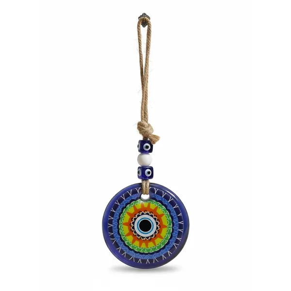 Evil_Eye_Hanging_Mandala_Art_Wall_&_Door_D�cor_|_Blue_Nazar_Battu_Vastu_Hanging_for_Car_Dashboard_Rear_Mirror,_Home_Entrance_Living_Room_Office_|_Decorative_Evil_Eye_Wall_Hanging_for_Protection_&_D�cor
