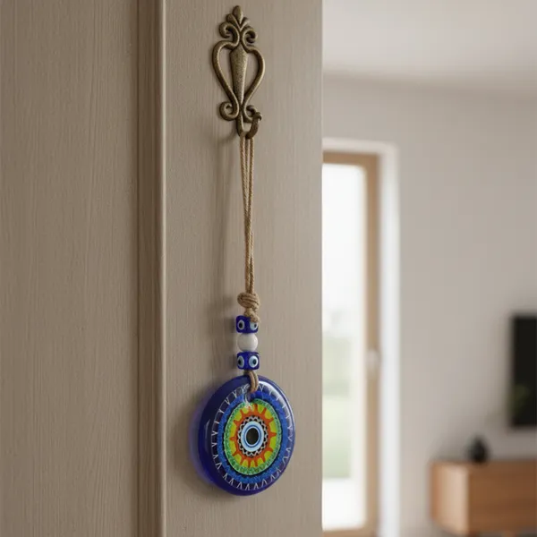 Evil_Eye_Hanging_Mandala_Art_Wall_&_Door_D�cor_|_Blue_Nazar_Battu_Vastu_Hanging_for_Car_Dashboard_Rear_Mirror,_Home_Entrance_Living_Room_Office_|_Decorative_Evil_Eye_Wall_Hanging_for_Protection_&_D�cor