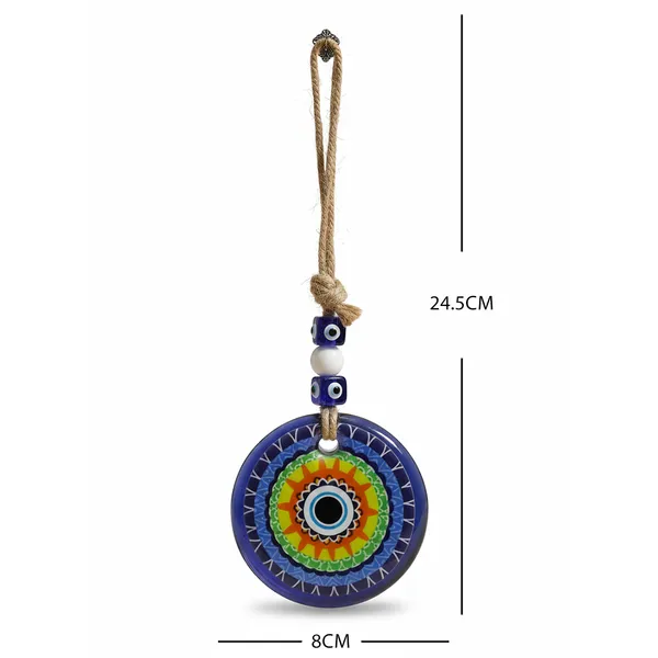 Evil_Eye_Hanging_Mandala_Art_Wall_&_Door_D�cor_|_Blue_Nazar_Battu_Vastu_Hanging_for_Car_Dashboard_Rear_Mirror,_Home_Entrance_Living_Room_Office_|_Decorative_Evil_Eye_Wall_Hanging_for_Protection_&_D�cor