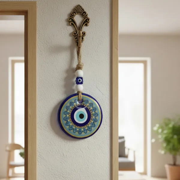 Evil_Eye_Hanging_Nazar_Battu_Mandala_Wall_Hanging_for_Home_Entrance_|_Blue_Evil_Eye_Door_Hanging_Vastu_D�cor_for_Car_Dashboard_Rear_Mirror,_House,_Office,_Living_Room_|_Spiritual_Boho_Protection_D�cor