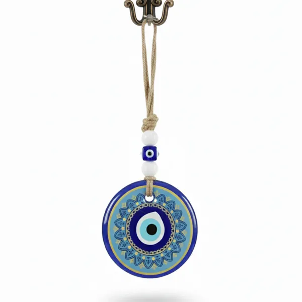Evil_Eye_Hanging_Nazar_Battu_Mandala_Wall_Hanging_for_Home_Entrance_|_Blue_Evil_Eye_Door_Hanging_Vastu_D�cor_for_Car_Dashboard_Rear_Mirror,_House,_Office,_Living_Room_|_Spiritual_Boho_Protection_D�cor