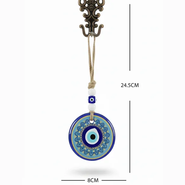 Evil_Eye_Hanging_Nazar_Battu_Mandala_Wall_Hanging_for_Home_Entrance_|_Blue_Evil_Eye_Door_Hanging_Vastu_D�cor_for_Car_Dashboard_Rear_Mirror,_House,_Office,_Living_Room_|_Spiritual_Boho_Protection_D�cor