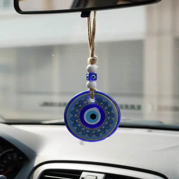 Evil_Eye_Hanging_Nazar_Battu_Mandala_Wall_Hanging_for_Home_Entrance_|_Blue_Evil_Eye_Door_Hanging_Vastu_D�cor_for_Car_Dashboard_Rear_Mirror,_House,_Office,_Living_Room_|_Spiritual_Boho_Protection_D�cor