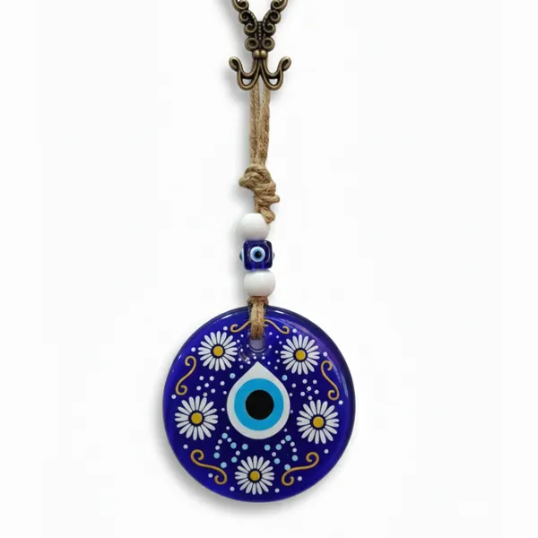 Evil_Eye_Hanging_Nazar_Battu_Mandala_Art_Wall_&_Door_Hanging_for_Car_Dashboard_Rear_Mirror,_Home_D�cor_|_Vastu_Protection_Decor_for_Main_Door,_Living_Room,_Office_|_Spiritual_&_Housewarming_Gift